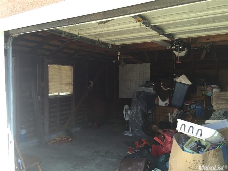 433 Yosemite Ave, Modesto, CA 95351 photo 11