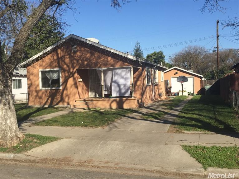 433 Yosemite Ave, Modesto, CA 95351 photo 2