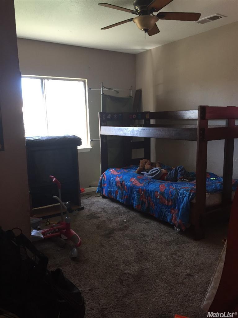 433 Yosemite Ave, Modesto, CA 95351 photo 9