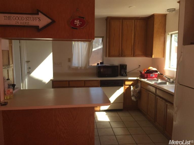 433 Yosemite Ave, Modesto, CA 95351 photo 5