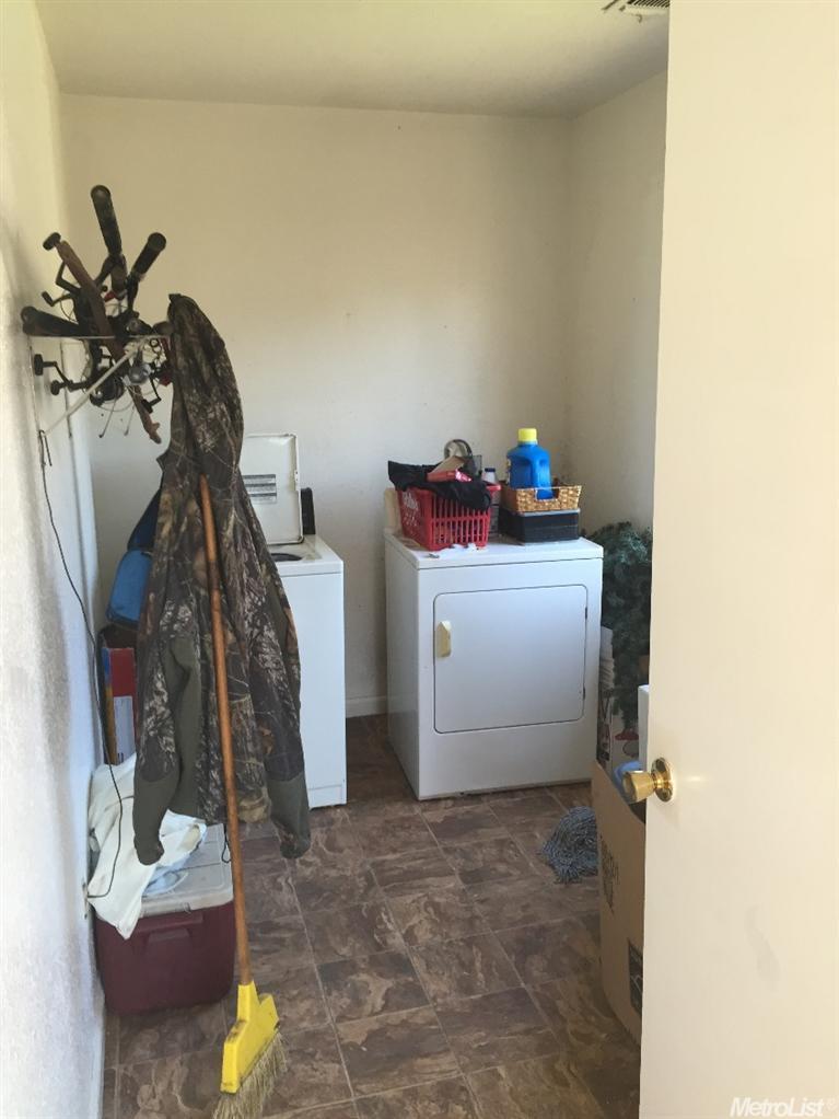 433 Yosemite Ave, Modesto, CA 95351 photo 7