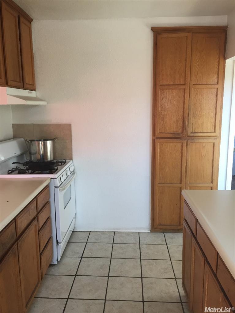 433 Yosemite Ave, Modesto, CA 95351 photo 6