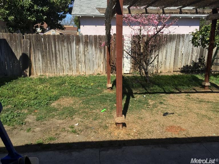 433 Yosemite Ave, Modesto, CA 95351 photo 13