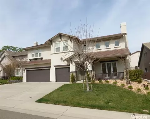 2202 Hedrick Ct, Rocklin, CA 95765 photo 2