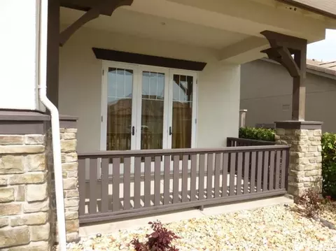 2202 Hedrick Ct, Rocklin, CA 95765 photo 3