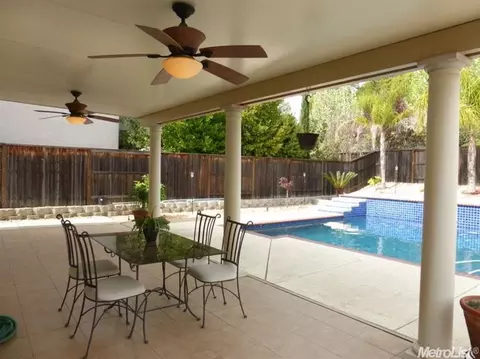 2202 Hedrick Ct, Rocklin, CA 95765 photo 23