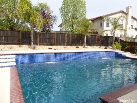 2202 Hedrick Ct, Rocklin, CA 95765 photo 22