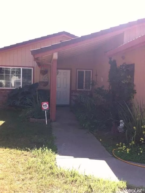 738 E Wright Ave, Stockton, CA 95204 photo 1