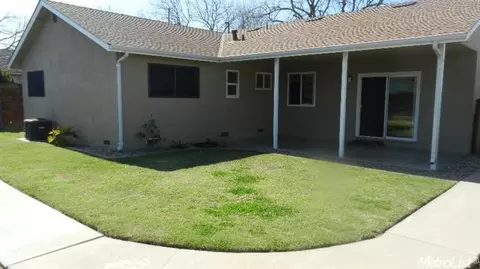 504 Custer Ct, Modesto, CA 95351 photo 20