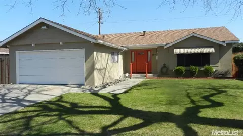 504 Custer Ct, Modesto, CA 95351 photo 1