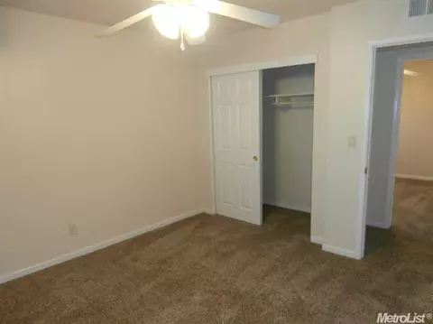 504 Custer Ct, Modesto, CA 95351 photo 14