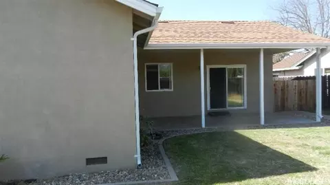504 Custer Ct, Modesto, CA 95351 photo 21