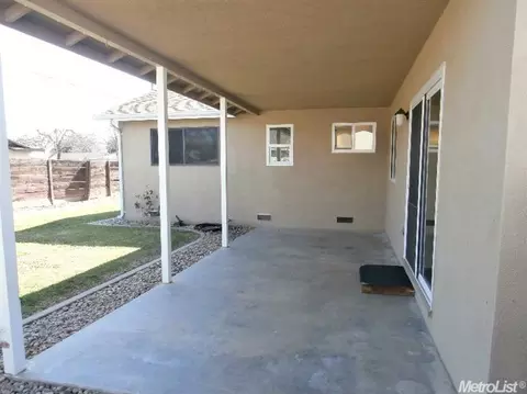 504 Custer Ct, Modesto, CA 95351 photo 19