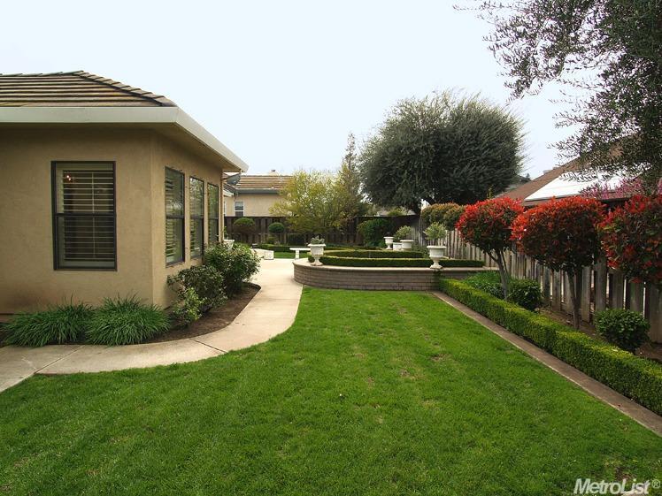 509 Wells Ln, Ripon, CA 95366 photo 25