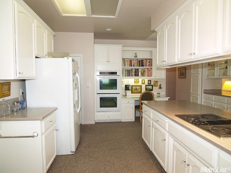 509 Wells Ln, Ripon, CA 95366 photo 12