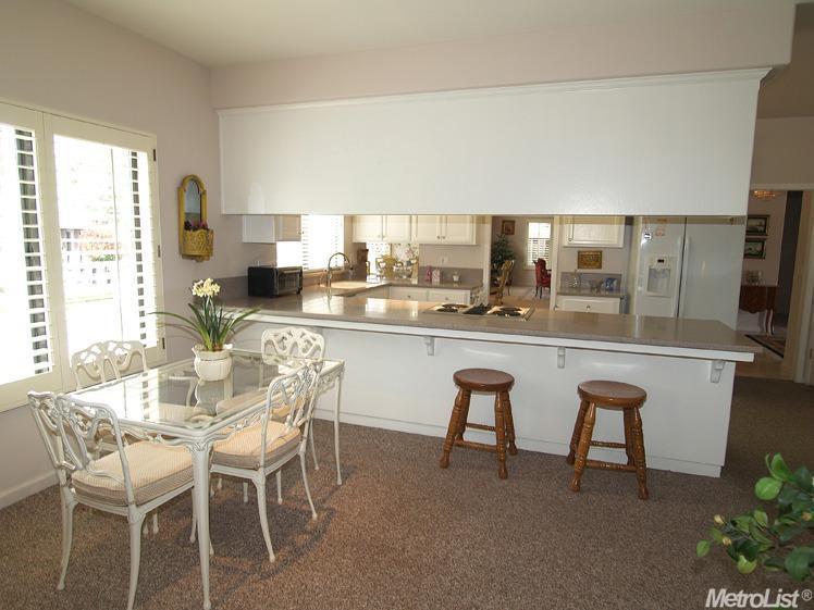 509 Wells Ln, Ripon, CA 95366 photo 14