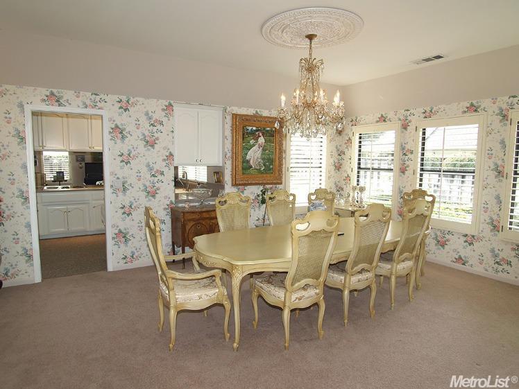 509 Wells Ln, Ripon, CA 95366 photo 9