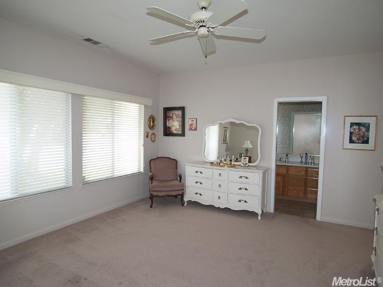 509 Wells Ln, Ripon, CA 95366 photo 20