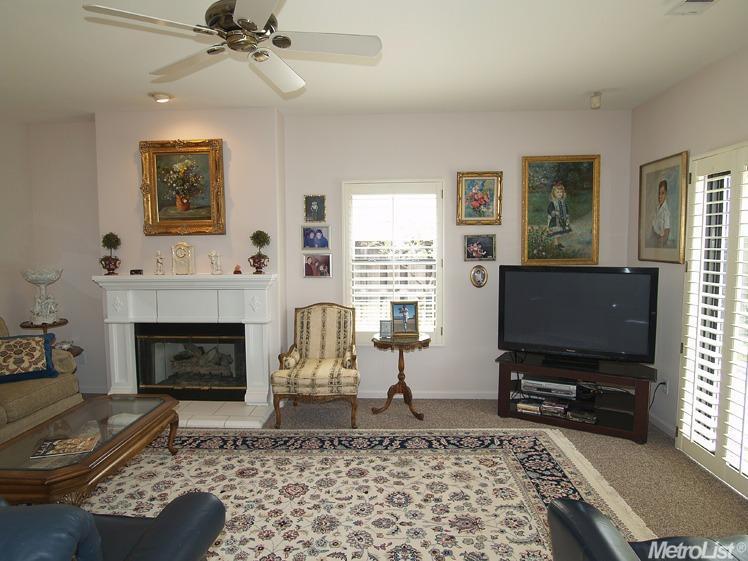509 Wells Ln, Ripon, CA 95366 photo 15
