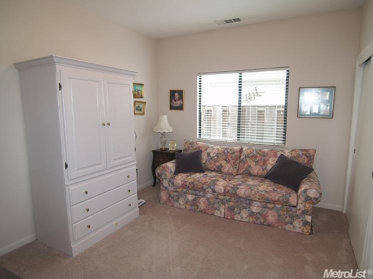 509 Wells Ln, Ripon, CA 95366 photo 18