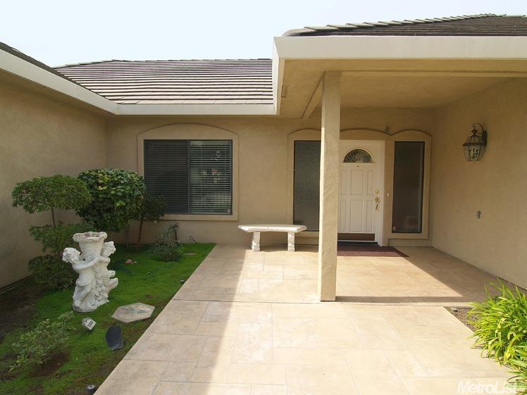 509 Wells Ln, Ripon, CA 95366 photo 4