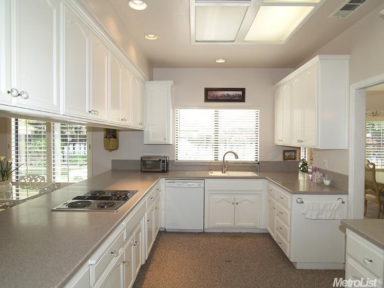 509 Wells Ln, Ripon, CA 95366 photo 11