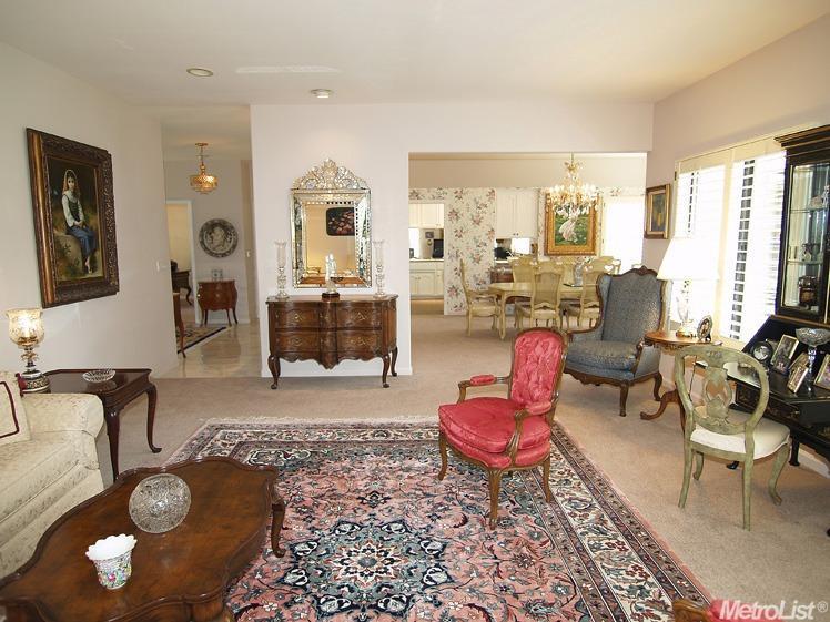 509 Wells Ln, Ripon, CA 95366 photo 8