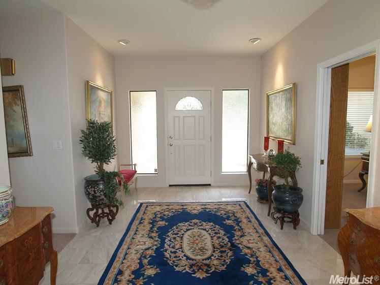 509 Wells Ln, Ripon, CA 95366 photo 5