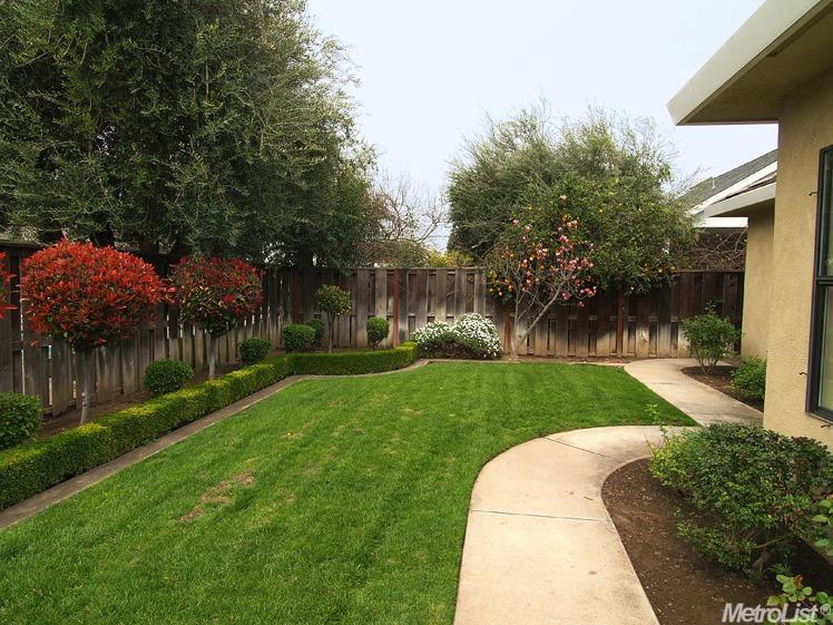 509 Wells Ln, Ripon, CA 95366 photo 24