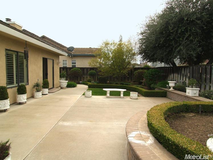 509 Wells Ln, Ripon, CA 95366 photo 22