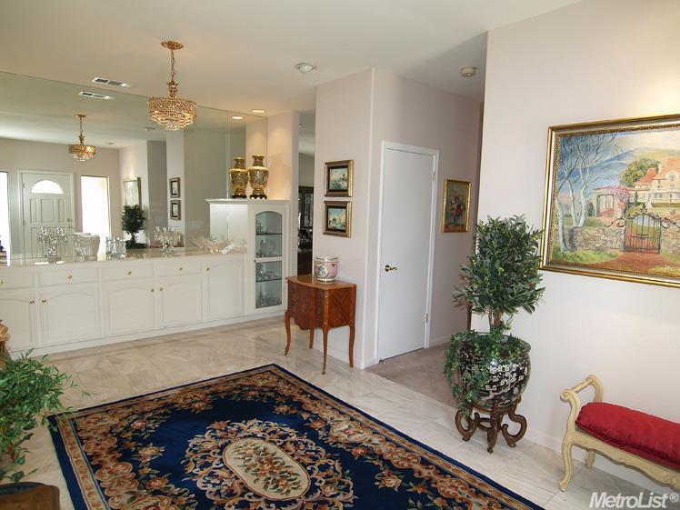 509 Wells Ln, Ripon, CA 95366 photo 6