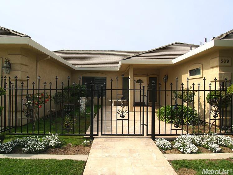 509 Wells Ln, Ripon, CA 95366 photo 3