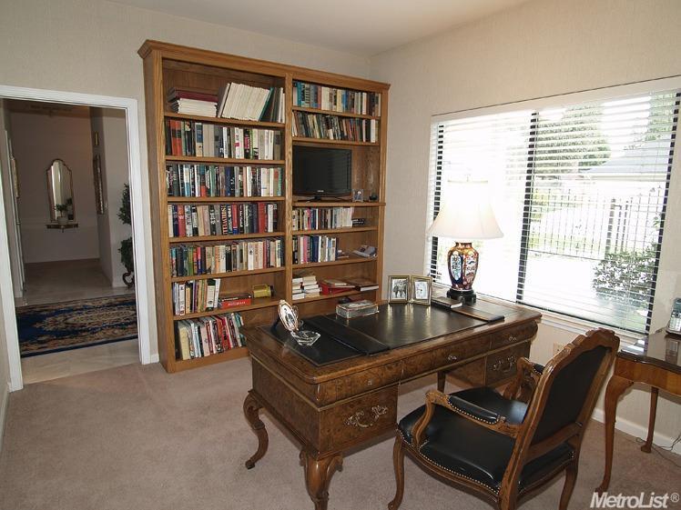 509 Wells Ln, Ripon, CA 95366 photo 17