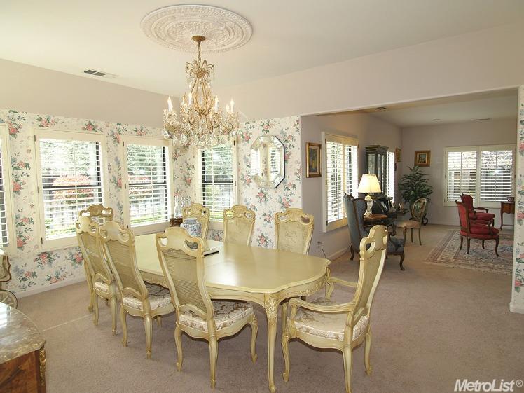 509 Wells Ln, Ripon, CA 95366 photo 10