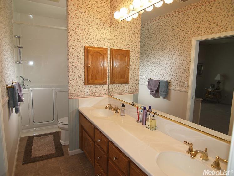 509 Wells Ln, Ripon, CA 95366 photo 21
