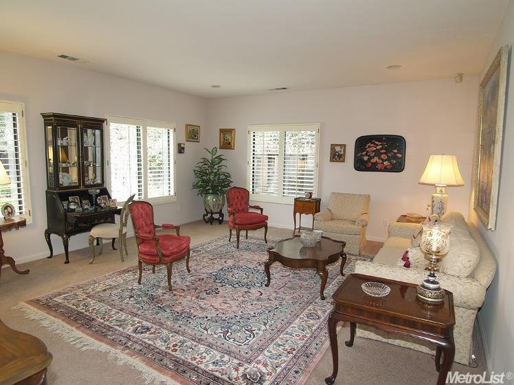 509 Wells Ln, Ripon, CA 95366 photo 7