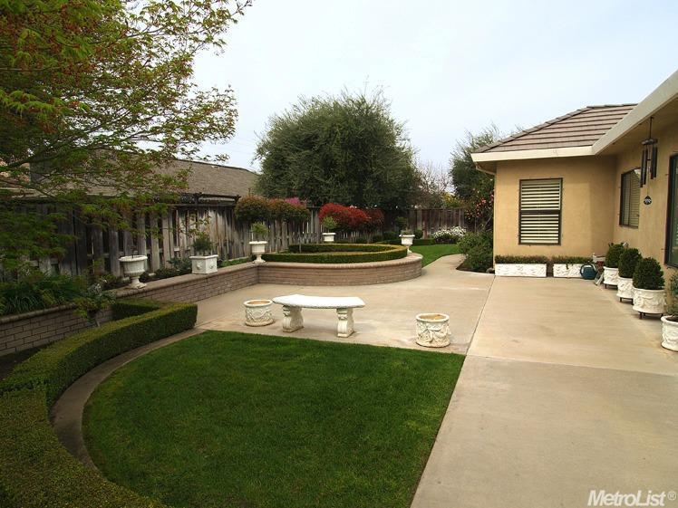 509 Wells Ln, Ripon, CA 95366 photo 23