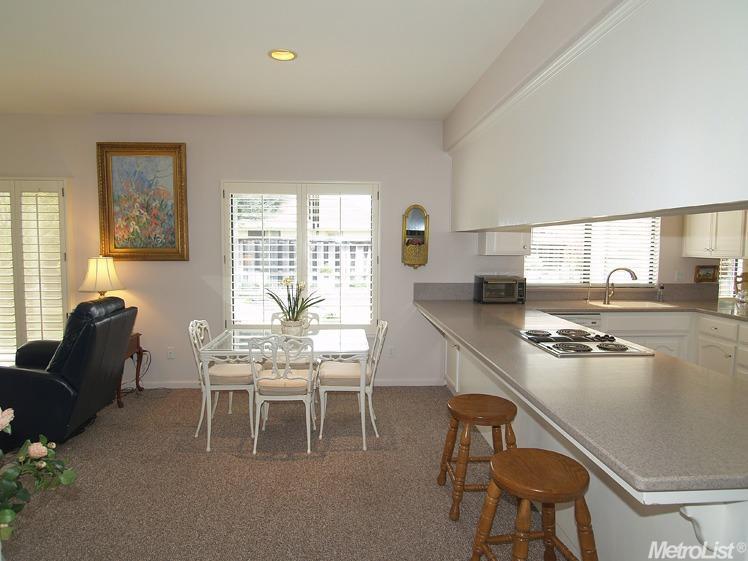 509 Wells Ln, Ripon, CA 95366 photo 13