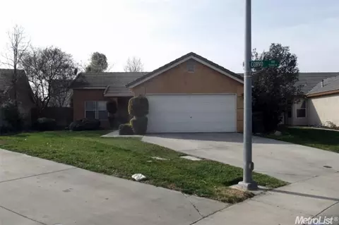 5301 Corvo Way, Salida, CA 95368 photo 1