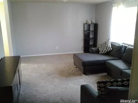 3841 Moorea Dr, Modesto, CA 95356 photo 6