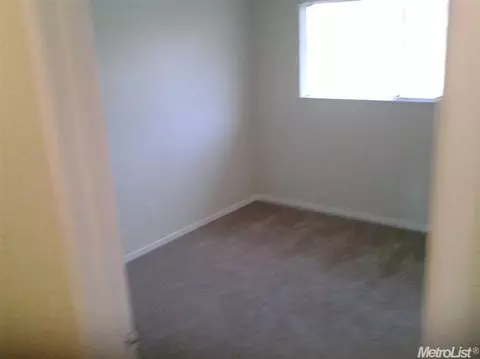 3841 Moorea Dr, Modesto, CA 95356 photo 11