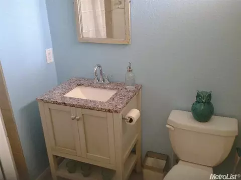 3841 Moorea Dr, Modesto, CA 95356 photo 8