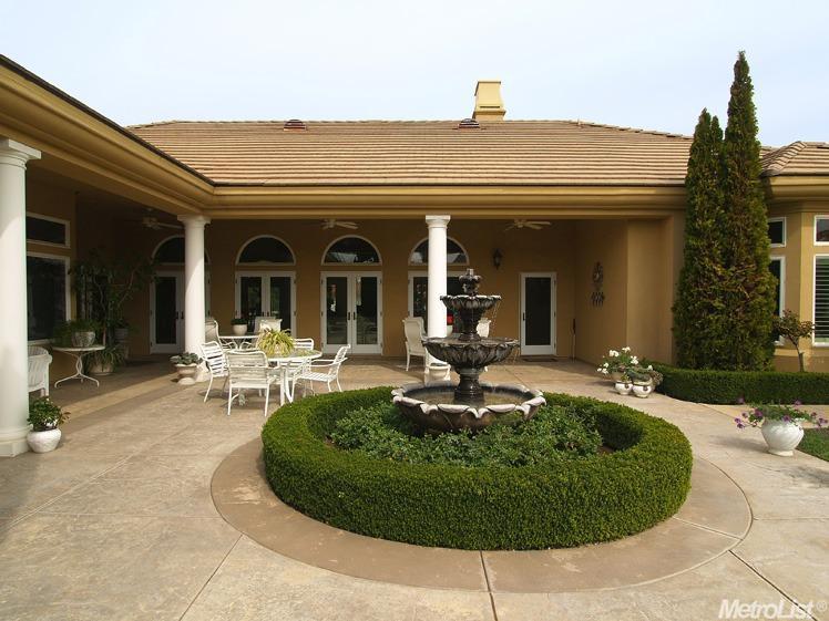 7420 River Nine Dr, Modesto, CA 95356 photo 21