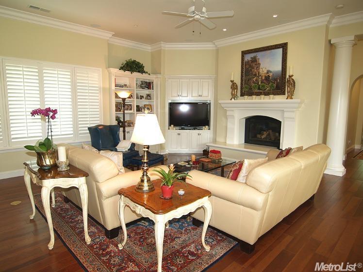 7420 River Nine Dr, Modesto, CA 95356 photo 7