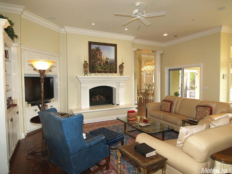 7420 River Nine Dr, Modesto, CA 95356 photo 8