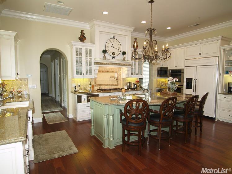 7420 River Nine Dr, Modesto, CA 95356 photo 9