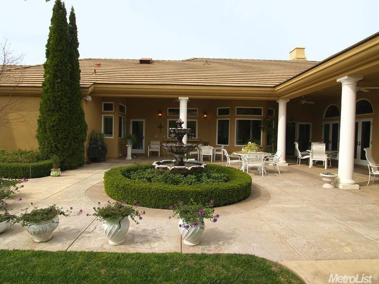 7420 River Nine Dr, Modesto, CA 95356 photo 22