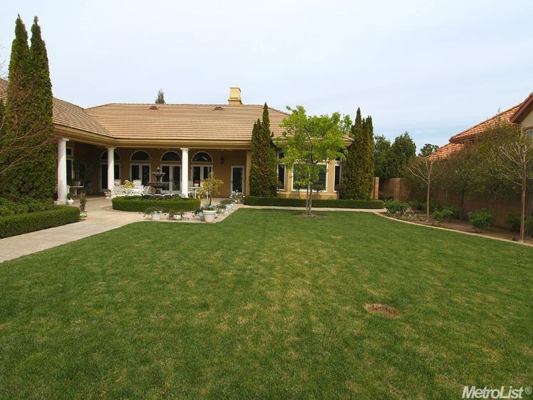 7420 River Nine Dr, Modesto, CA 95356 photo 25