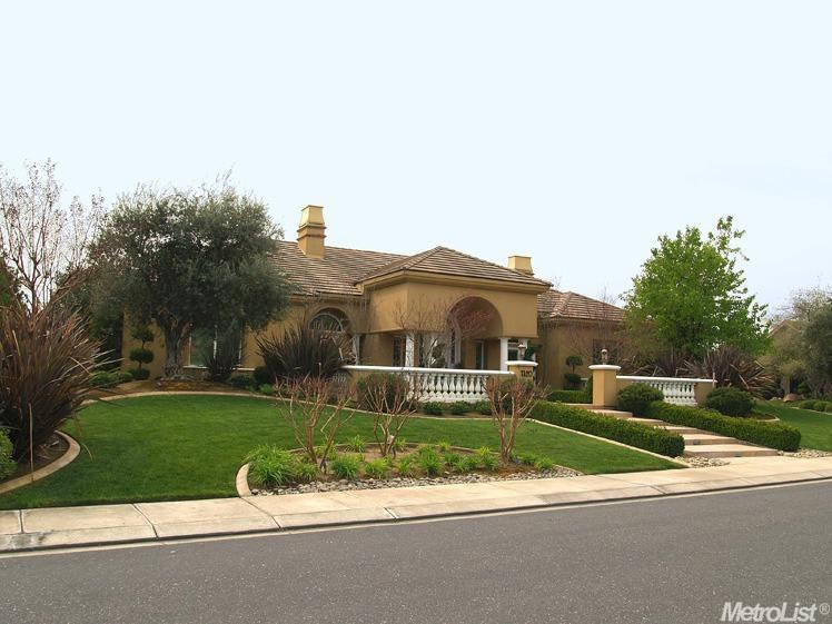 7420 River Nine Dr, Modesto, CA 95356 photo 1