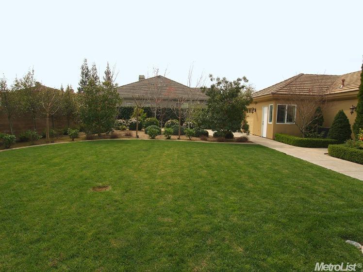 7420 River Nine Dr, Modesto, CA 95356 photo 24